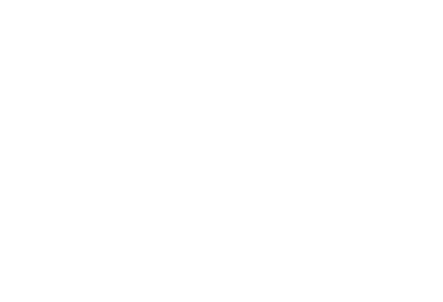 Logo Pague Menos Conta